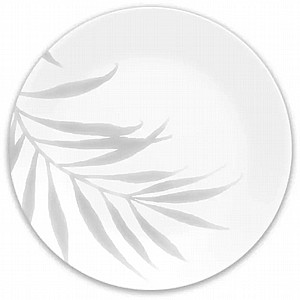 ���� ��� ������ 26 �"�, Solar Print  ���� Corning Corelle ����� ����� �����