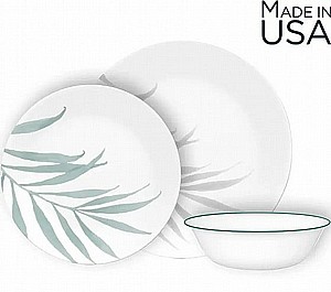 �� ����� 18 �����, Solar Print ���� Corning Corelle ����� ����� ����� 