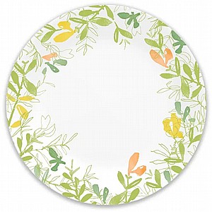 ���� ��� ������ 26.5 �"� ��� Contemporary Fruit ���� Corning Corelle ����� ����� �����
