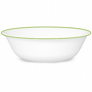 ��� ��� 532 �"�  Contemporary Fruit  ���� Corning Corelle ����� ����� �����