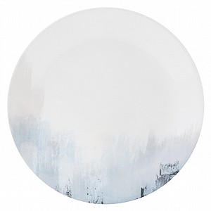��� ������ 21.5 �"�, Tranquil Reflection ���� Corning Corelle
