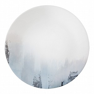��� ������ 26 �"�, Tranquil Reflection ���� Corning Corelle 