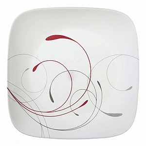 ���� ��� ������ 23 �"�, Splendor ���� Corning Corelle ����� ����� ����� 