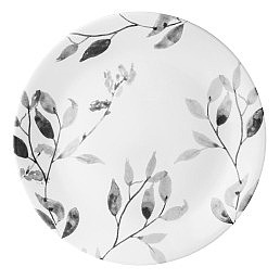 ��� ������ 21.5 �"�, Misty Leaves ���� Corning Corelle ����� ����� �����