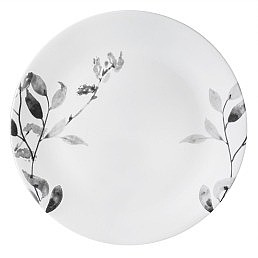 ��� ������ 26 �"�, Misty Leaves ���� Corning Corelle ����� ����� �����