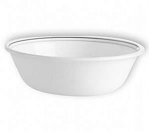 ��� ��� 532 �"� Misty Leaves ���� Corning Corelle ����� ����� �����