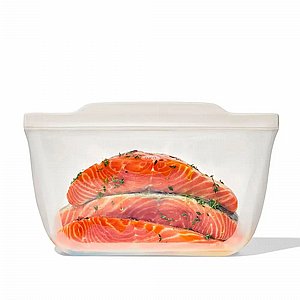 ���� ������� ��-����� 355 �� OXO