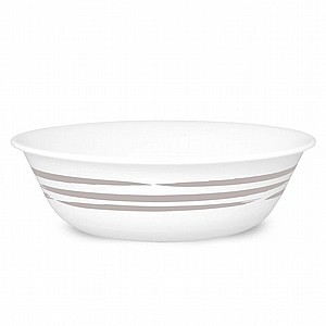 ��� ��� 532 �"�,  Brushed Silver ���� Corning Corelle ����� ����� �����