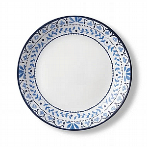 ���� ��� ������ 21.5 �"�, Portofino ���� Corning Corelle ����� ����� �����