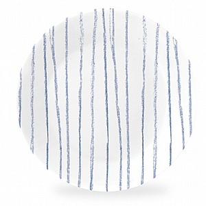 ���� ���� 17 �"� Botanical Stripes ���� Corning Corelle ����� ����� �����