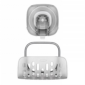 ���� ����� ���� ��� OXO