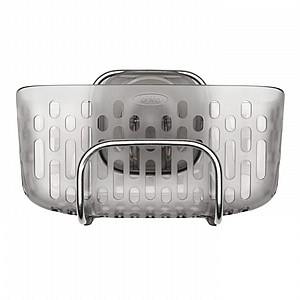 ���� ����� ���� ���� OXO