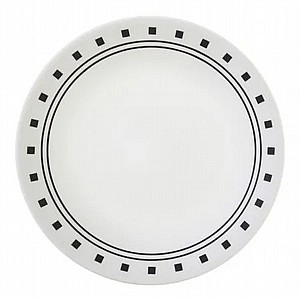 ���� ����  17 �"� , City Block ���� Corning Corelle ����� ����� �����