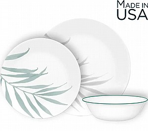 �� ����� 12 �����, Solar Print ���� Corning Corelle ����� ����� �����