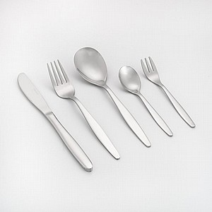 �� 12 ����� �� ����� ����