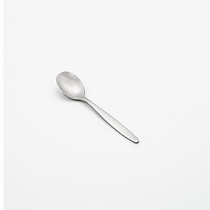 �� 12 ����� ������ �����