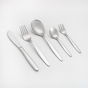 �� 12 ������ ����� �����