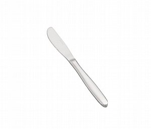 �� 12 ���� ����� �����  ����