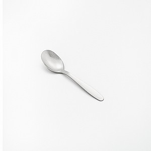 �� 12 ����� ������ ����