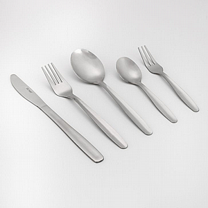 �� 6 ���� ���� ����