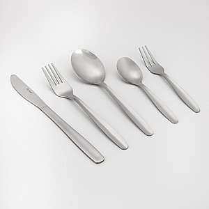 �� 12 ���� ����