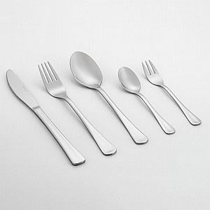 �� 6 ���� ����� ����� ����