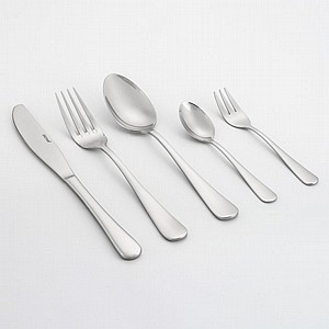 �� 12 ���� ����� ��� ����