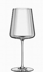 �� 6 ����� ������ ��� 550 �"�