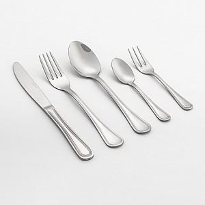 �� 12 ���� ��� ���