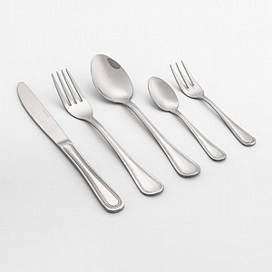 �� 12 ������ ���� ���� ��� ����