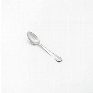 �� 12 ����� ������ ���� ���� ����