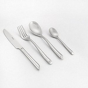  �� 6 ���� ��� ��� ����