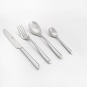 �� 6 ���� ��� ��� ����