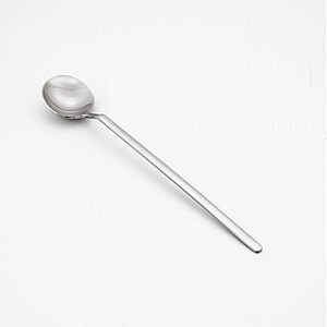 �� 12 ����� ���� ����� ���� ����