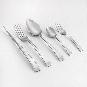 �� 6 ������ ���� ��� ����