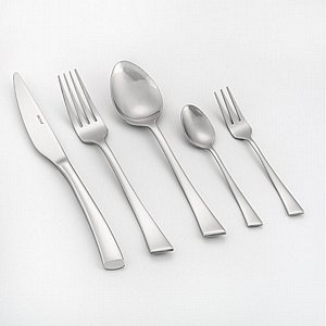 �� 6 ������  ���� ��� ����