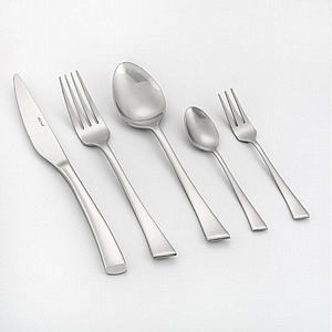 �� 6 ������ ����� ��� ����