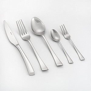 �� 6 ������  ���� ��� ����