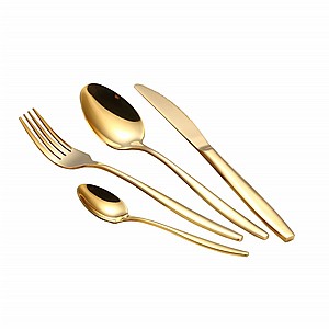 �� 12 ������ ����� ����� ���