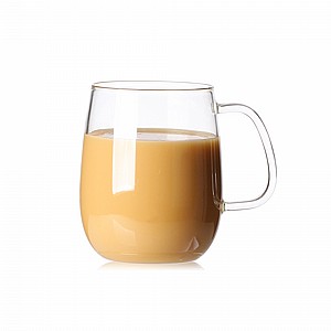 ��� ���� 550 �"�