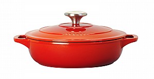 �����' 30 �"� 2 ���� ���� ���� ���� ����� CHASSEUR