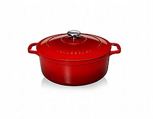 ��� ���� 28 �"� ���� ���� CHASSEUR