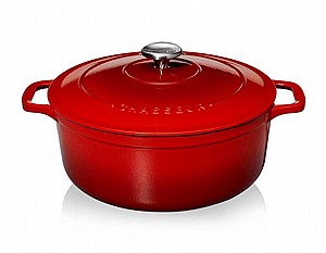 ��� ���� 26 �"� ���� ���� CHASSEUR