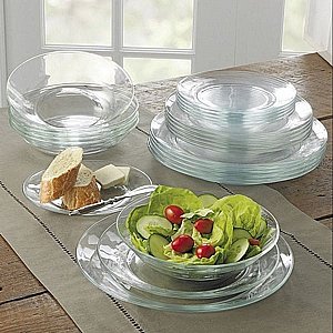 �� 6 ���� ����� 19 �"� ��� ��� ���� Duralex ����� ����