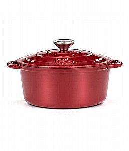 ��� ����� ���� 26X11.5 �"�, 4.7 ���� HERITAGE ��� ����  FOOD APPEAL