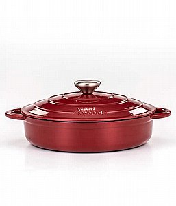 �����' ����� ���� 30X7 �"�, 3.7 ���� HERITAGE ��� ����  FOOD APPEAL