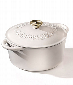 ��� ����� ���� 6.3 ���� HERITAGE ��� FOODAPPEAL 