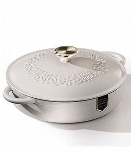 �����' ����� ���� 3.7 ���� HERITAGE ��� FOODAPPEAL 