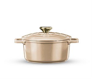 ��� ����� 20 �"�, 2.5 ���� ORIENT ��� Foodappeal