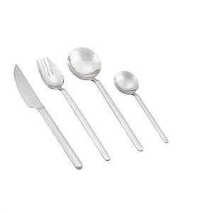 ����� 24 ����� ��� ����